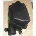 Hyundai elantra 2010-2015   korpus hava filteri 2011-2015, 281103X000